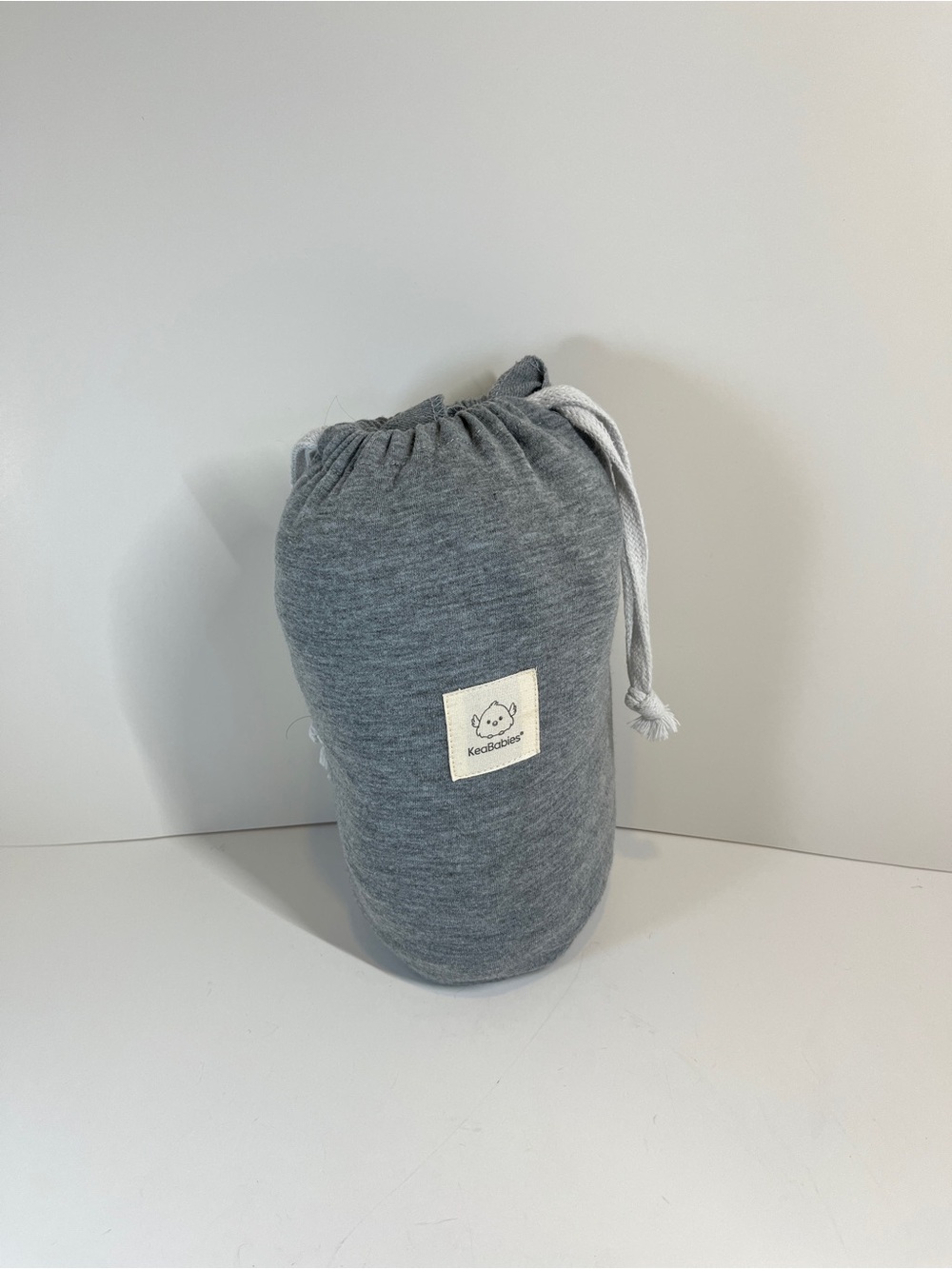 KaeBabies Baby Classic Grey Newborn Infant One Size, 0-36m